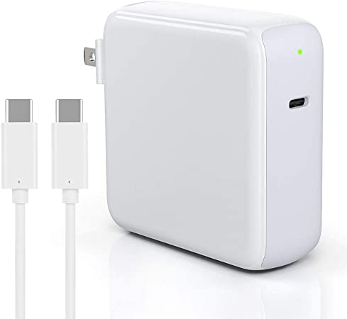 what charger for 15 inch mac book pro 2011