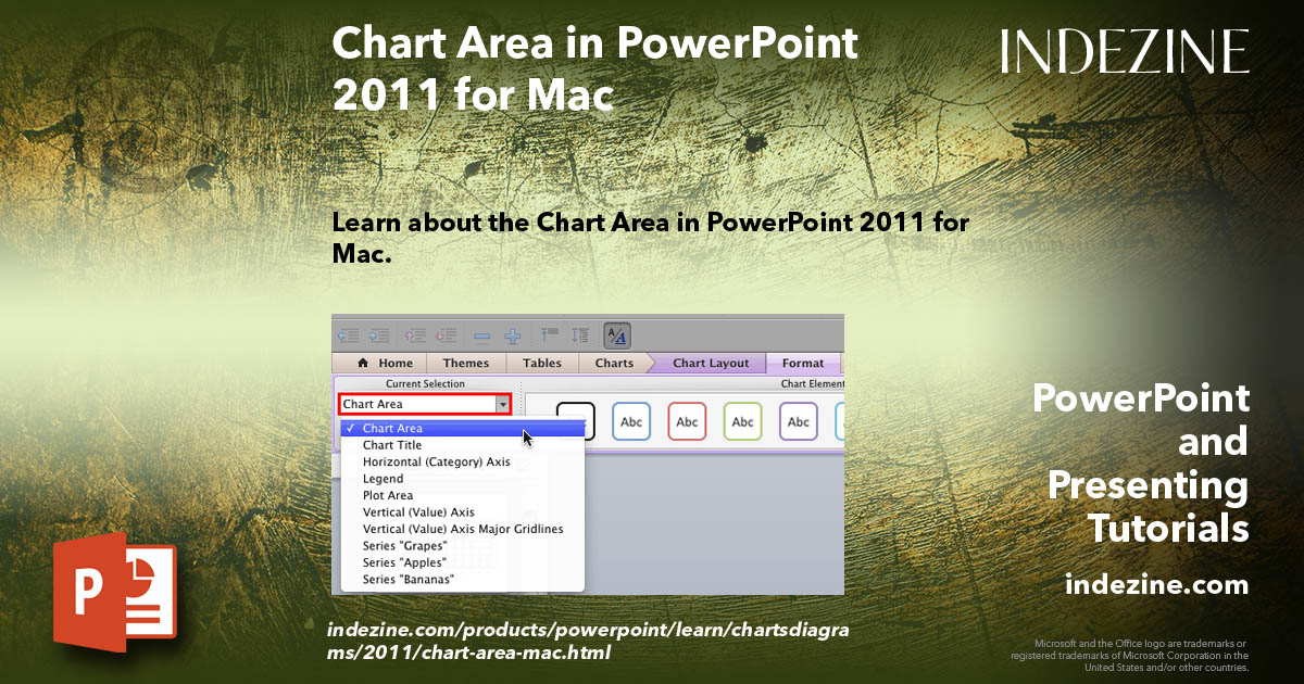 powerpoint 2011 mac torrent